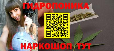 первитин Коммунар